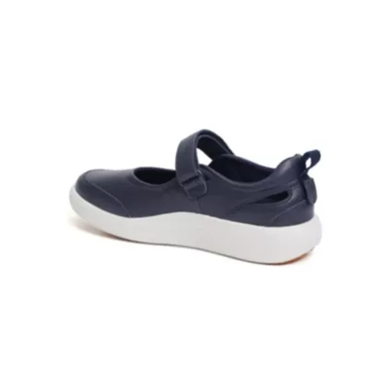 Skip Sneakers