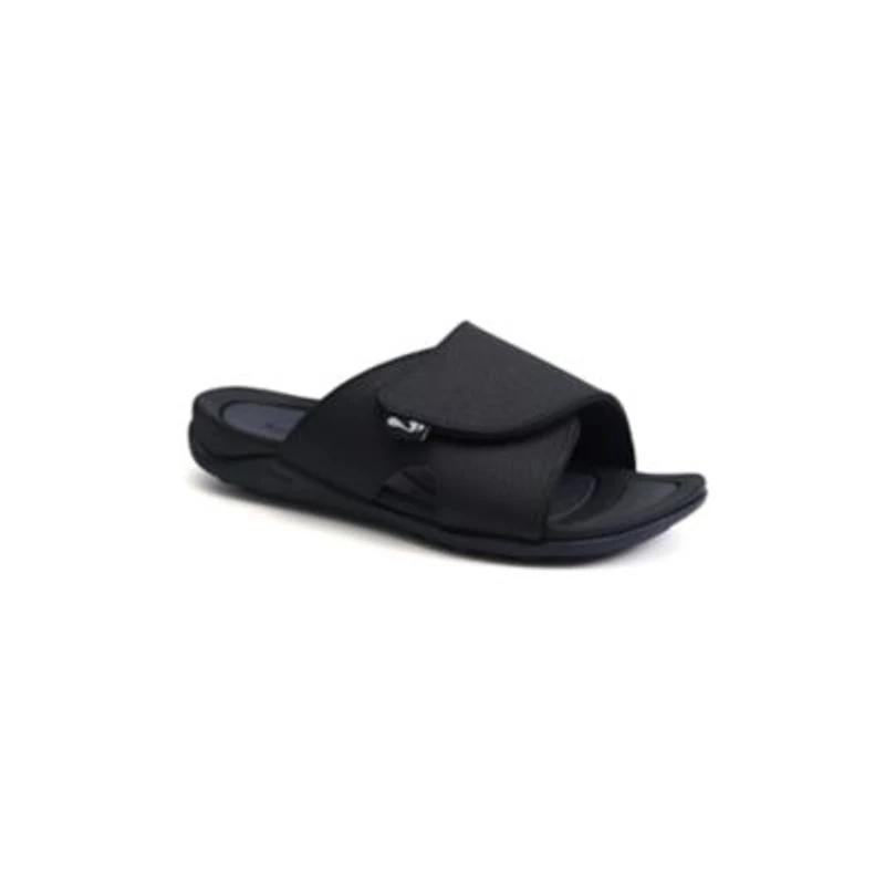 Dune Sandals