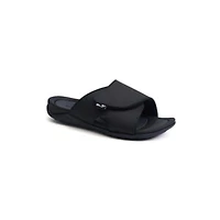 Dune Sandals