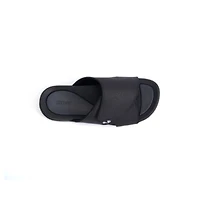 Dune Sandals