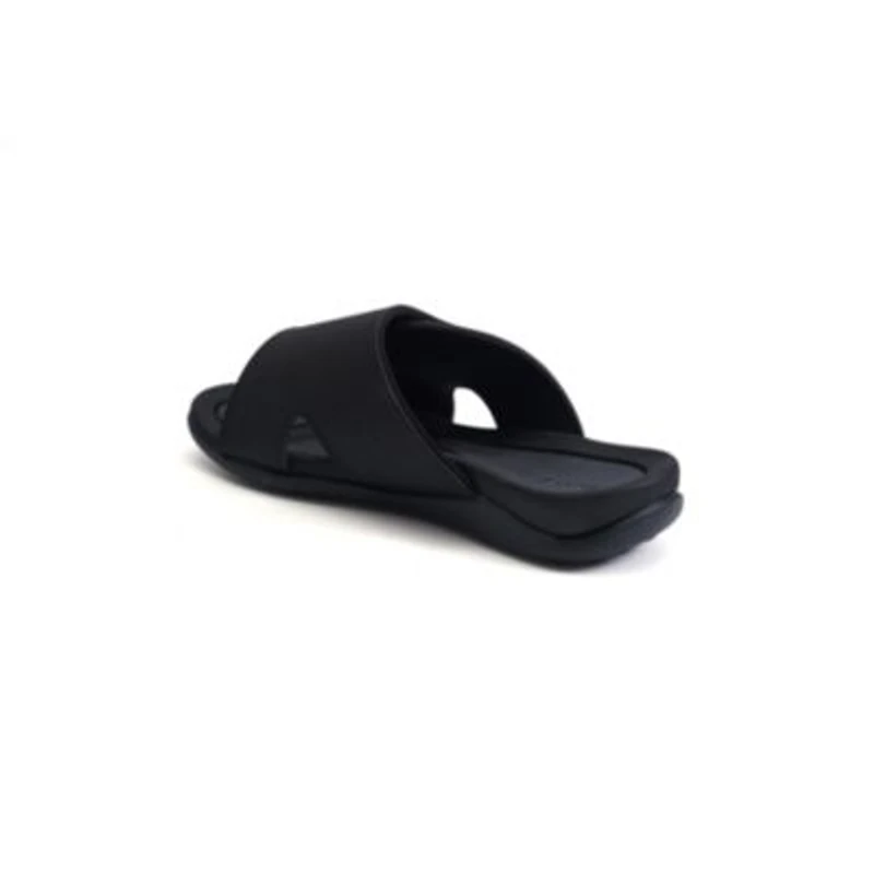 Dune Sandals