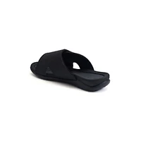 Dune Sandals