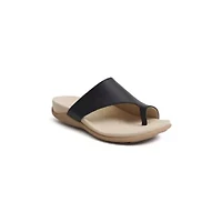 Capri 4 Sandals