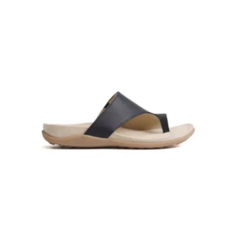 Capri 4 Sandals