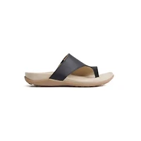 Capri 4 Sandals