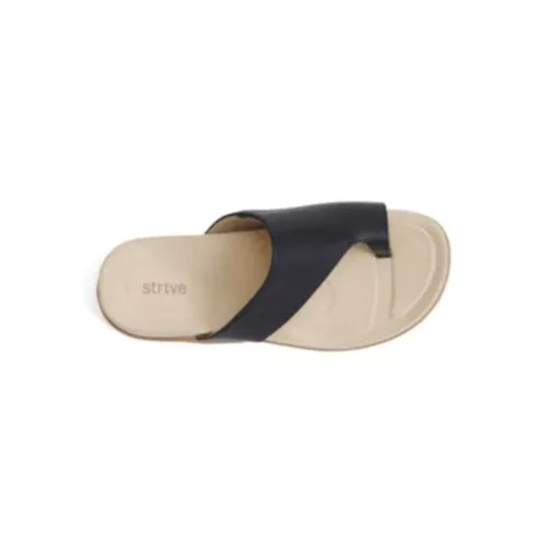 Capri 4 Sandals