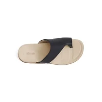Capri 4 Sandals