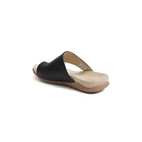 Capri 4 Sandals