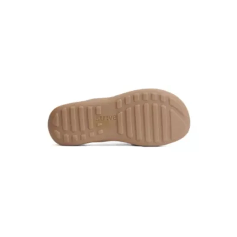 Capri 4 Sandals