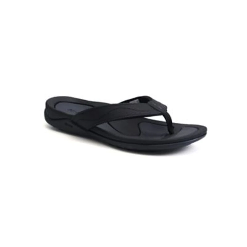 Wave Sandals