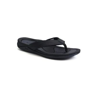 Wave Sandals