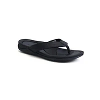 Wave Sandals