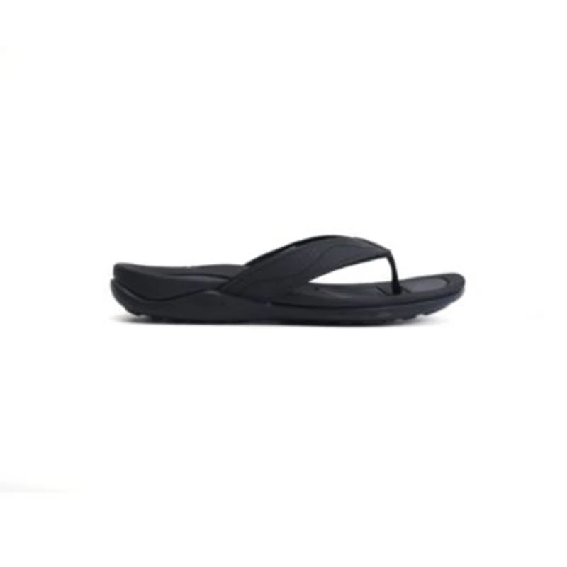 Wave Sandals