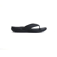 Wave Sandals
