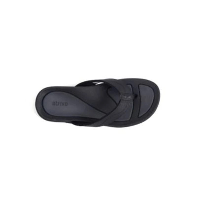 Wave Sandals