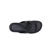Wave Sandals