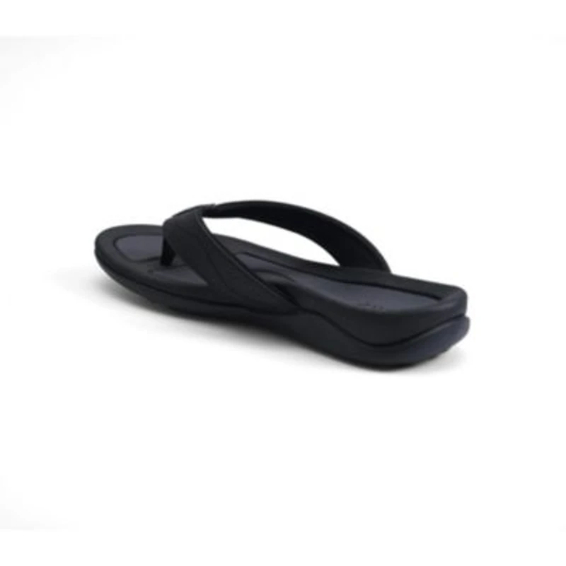 Wave Sandals