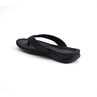 Wave Sandals