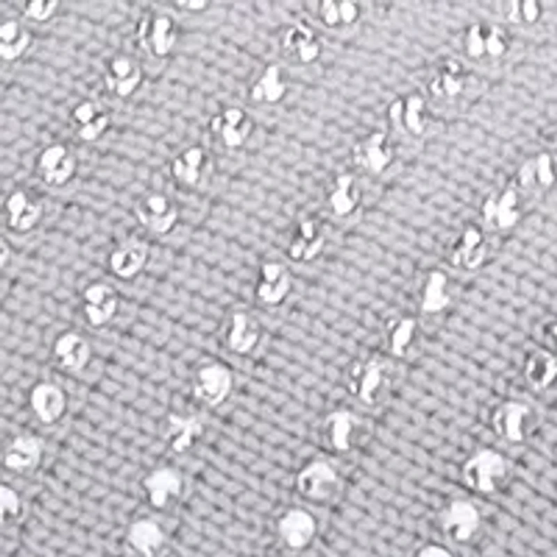 Adilene Slingback Pumps