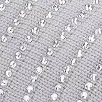 Adilene Slingback Pumps