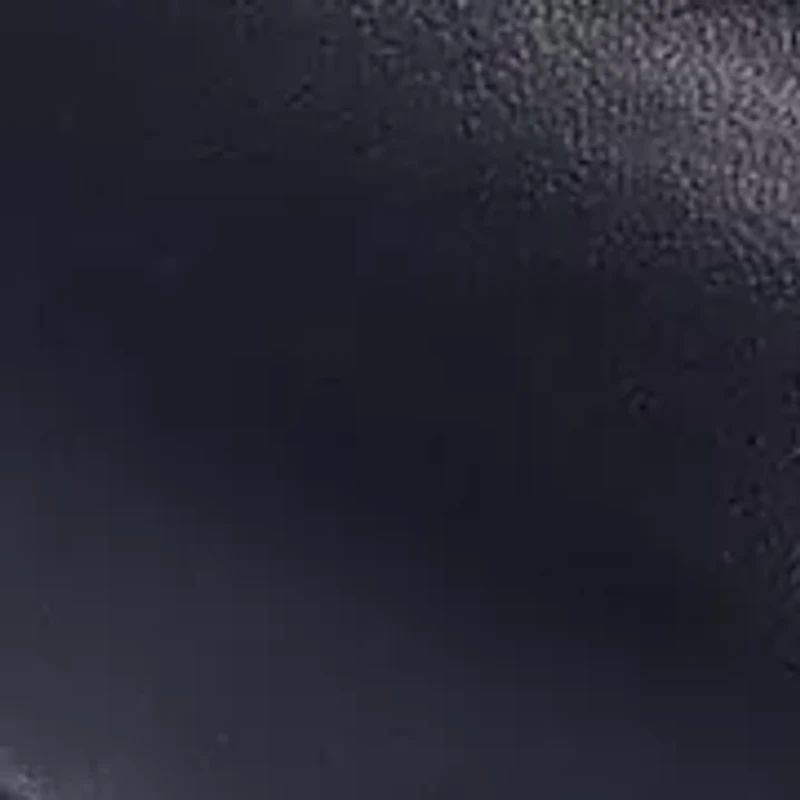 Bagley Slingback Pumps