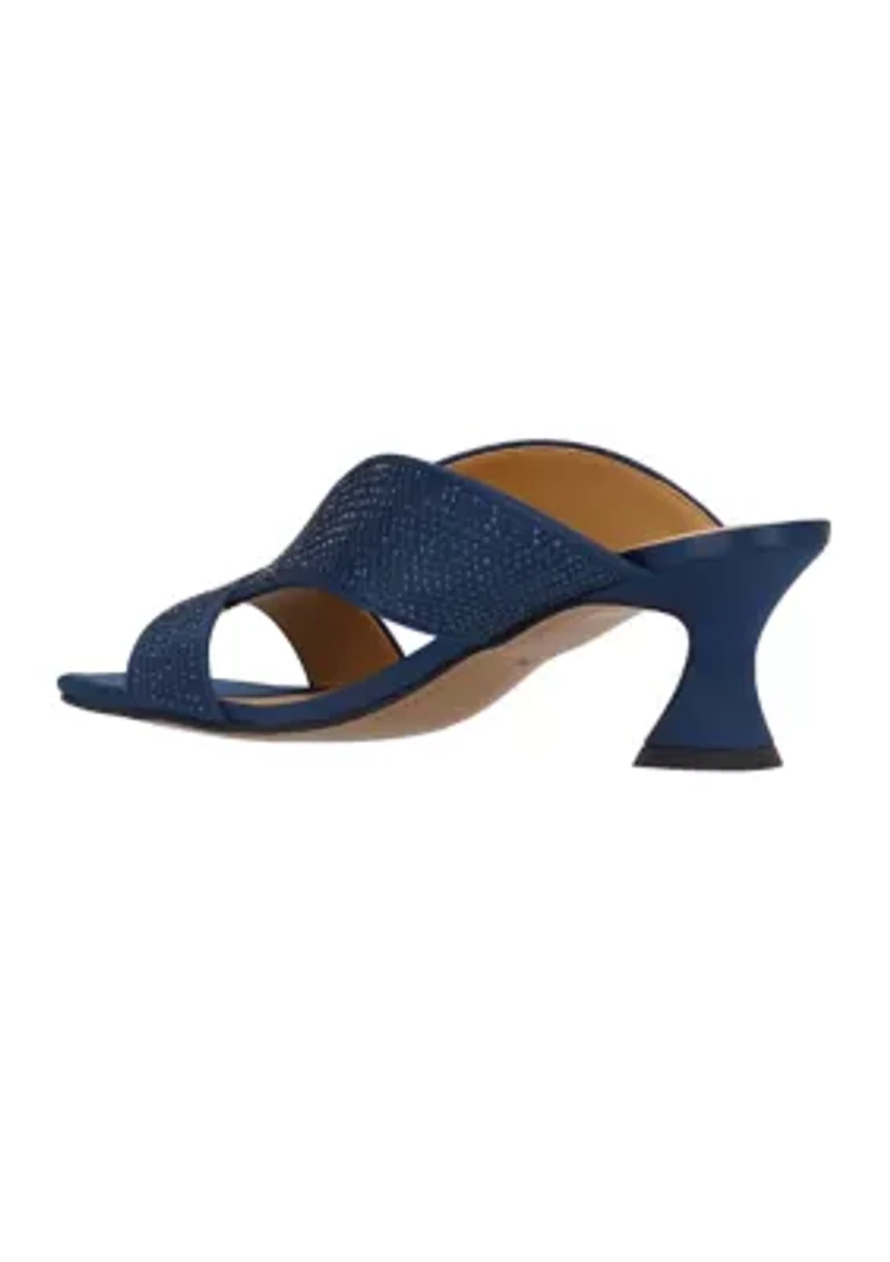 Cassia Sandals