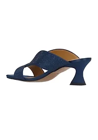Cassia Sandals