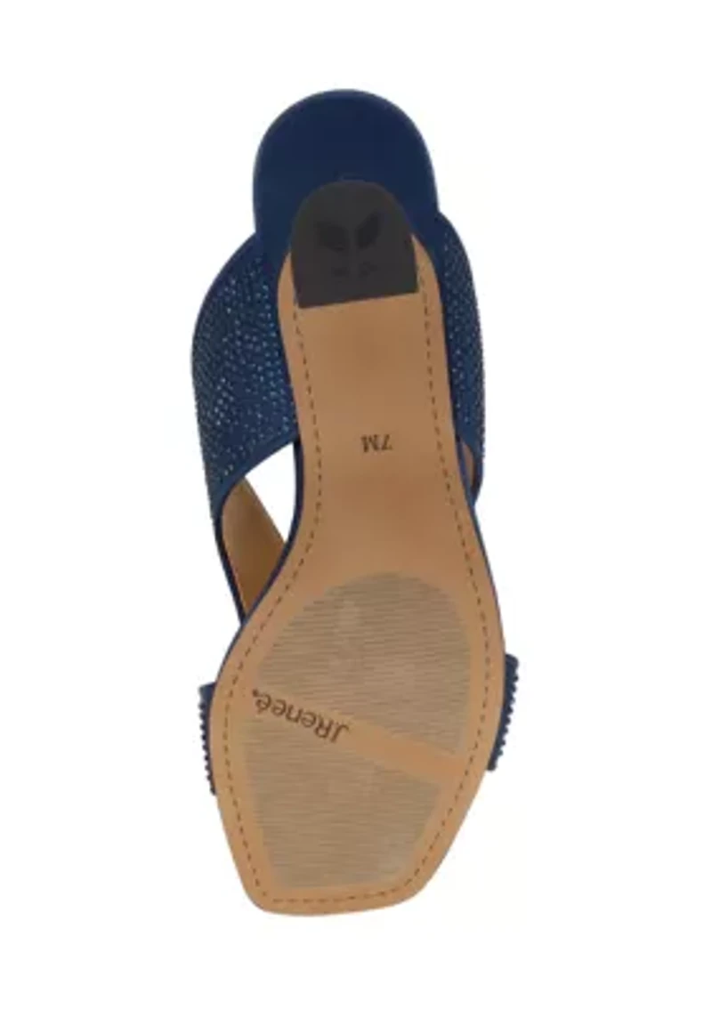 Cassia Sandals