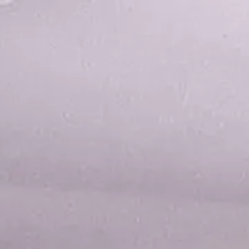 Devika Sling Back Pumps