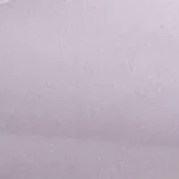 Devika Sling Back Pumps