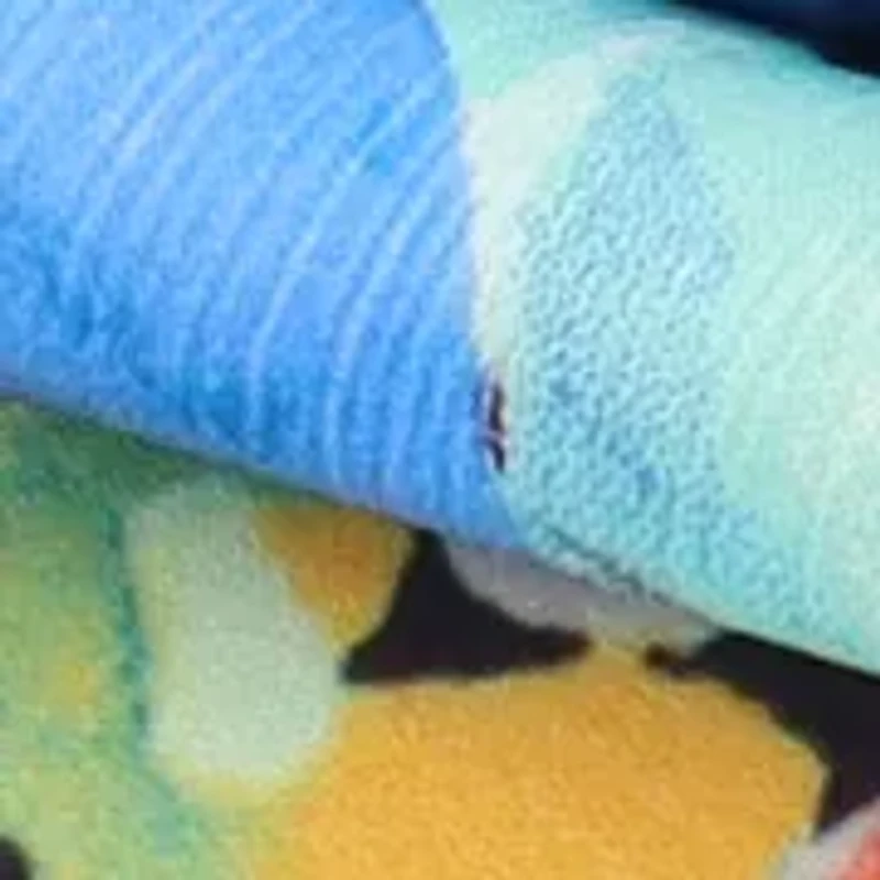 Greer Slingback Pumps