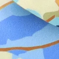 Harlan Slingback Pumps