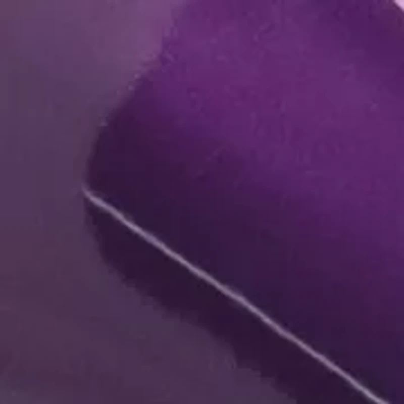 Karali Slip On Pumps