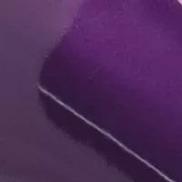 Karali Slip On Pumps