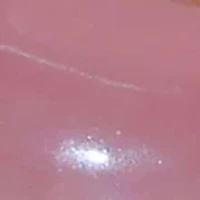 Kellen Slingback Heels