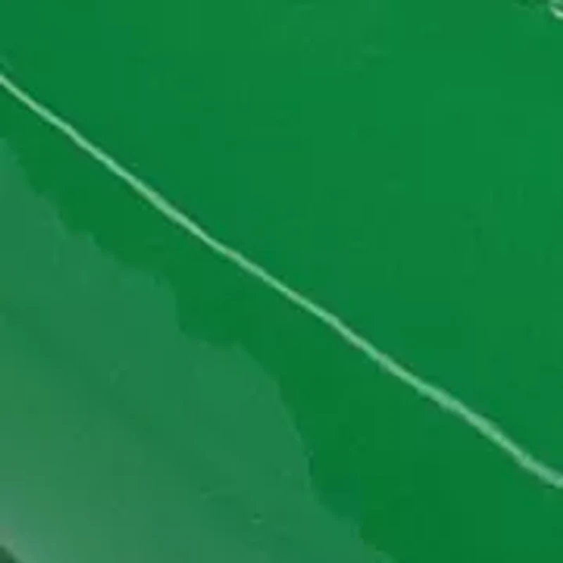 Kendry Patent Sling Back Heels