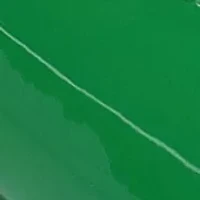 Kendry Patent Sling Back Heels