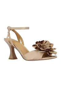 Pomeline Sandals