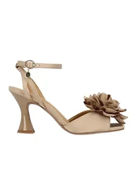 Pomeline Sandals