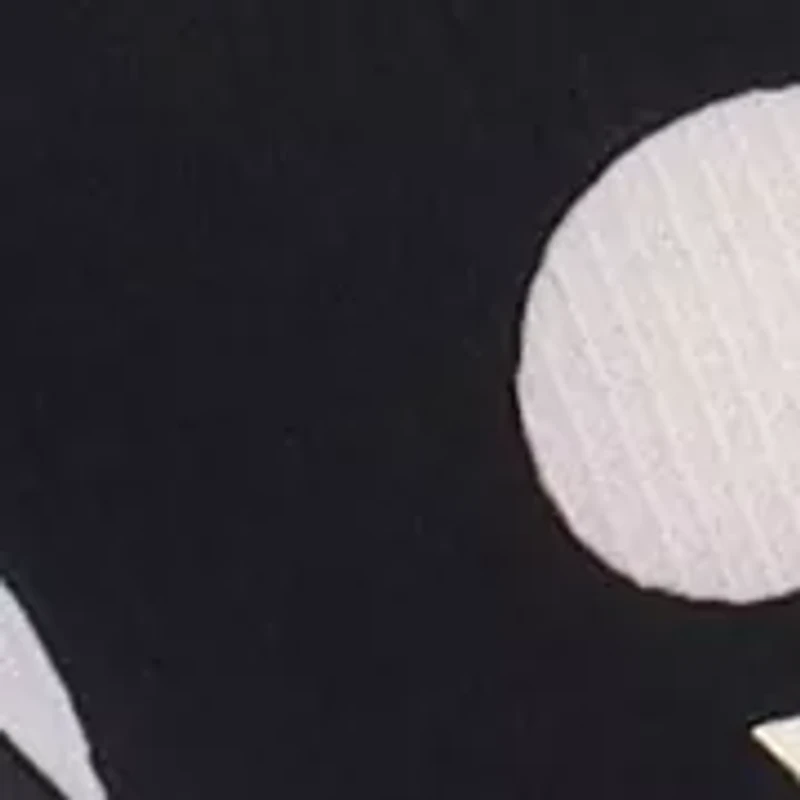 Taylin Slingback Pumps