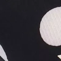 Taylin Slingback Pumps