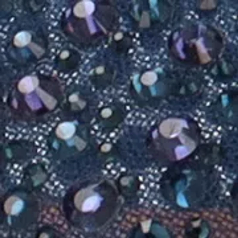 Tressa Sling Backs Kitten Heel