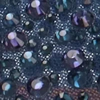 Tressa Sling Backs Kitten Heel