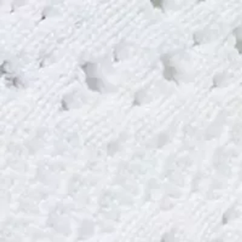 Originalgrand Stitchlite Wingtip Oxfords