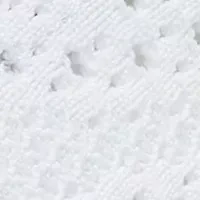 Originalgrand Stitchlite Wingtip Oxfords