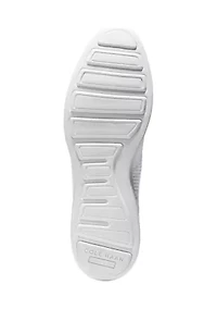 Originalgrand Stitchlite Wingtip Oxfords