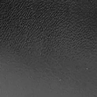 Menlo Skimmer Slingback Flats