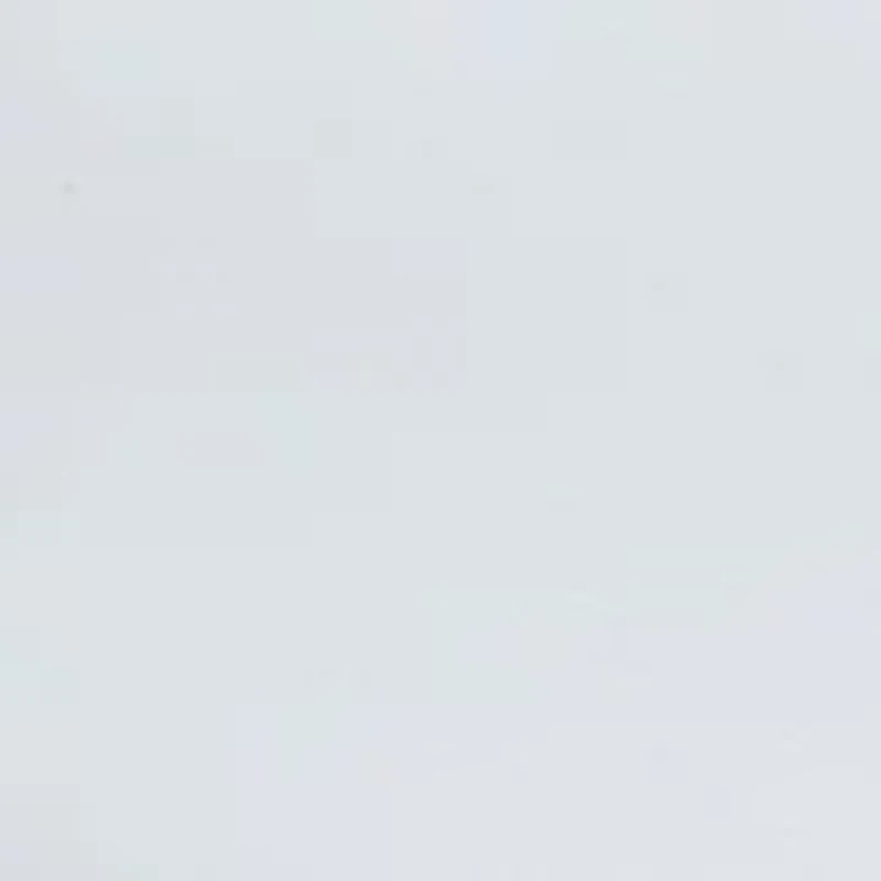 Women's Grandpro Topspin Sneakers