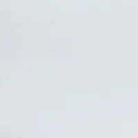 Women's Grandpro Topspin Sneakers