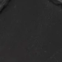 Stassi Penny Loafers